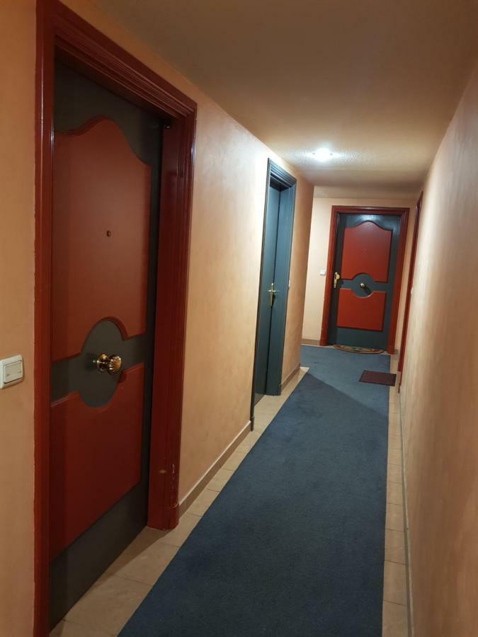 Studio With Swimming Pool 80 Meters Near The Beach Ницца Экстерьер фото